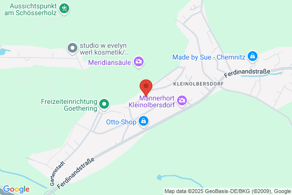 RVM Versicherungsmakler GmbH & Co. KG