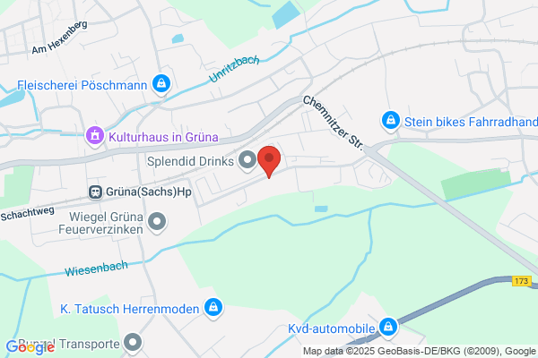 DAV Deutsche Agrar Versicherungsmakler GmbH