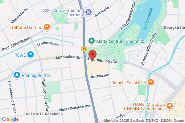 33max.com GmbH