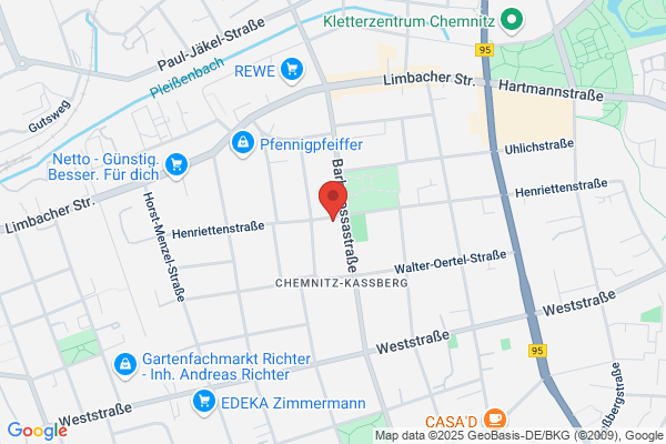 Agentur Tonart Schüler & Hartig GbR