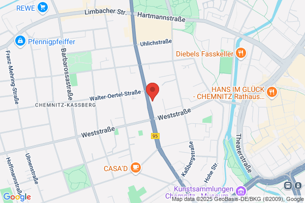 Rebentisch Sigrid Agentur