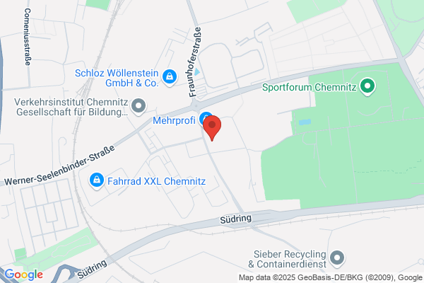 Werbeagentur Kreft GmbH