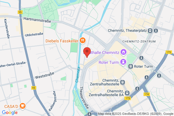 Ulrich Sacher, Monika Sacher