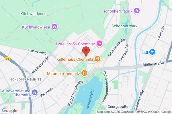 Uta Groß
