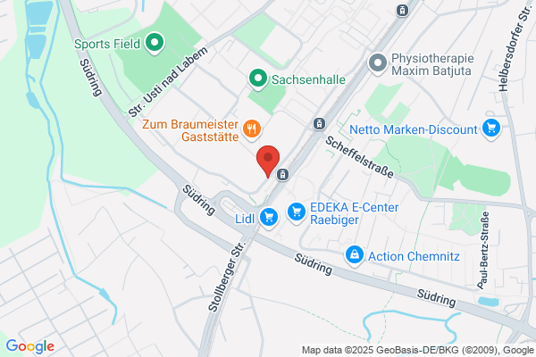 Zoohandlung WIVA Heimtierwelt