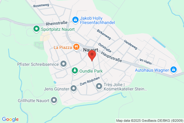 Kuppler Bedachungen GmbH