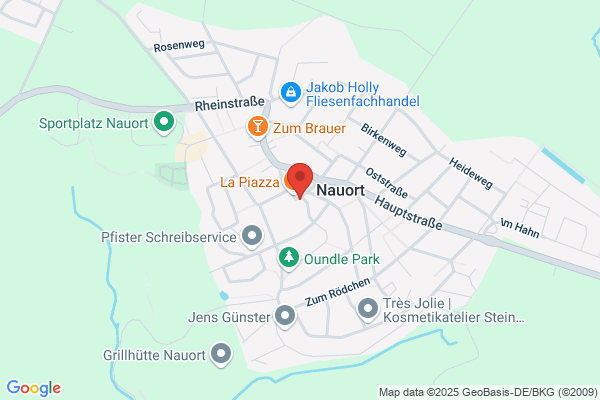 Gasthaus Schwenzer Inh. Günter Toni Auf Der Mauer