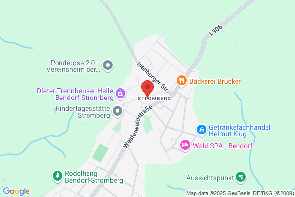Haustechnik & Hausverwaltung Stein GmbH