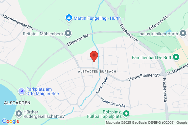 Hoffmann GmbH
