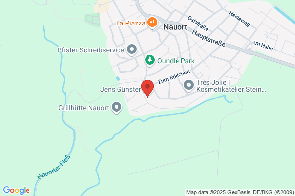 Kierspel Bedachungen