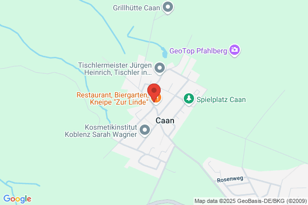 Ortsbürgermeister