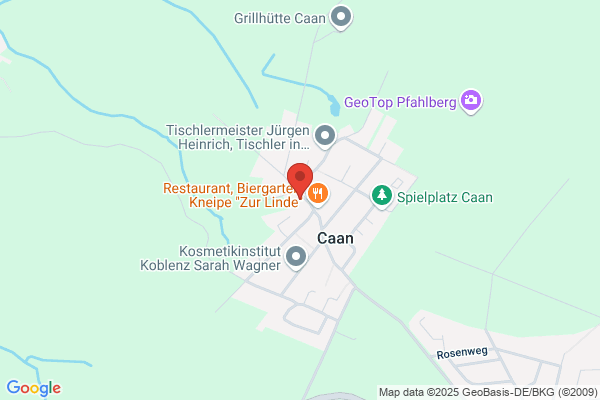 Praxis für Ergotherapie Lief