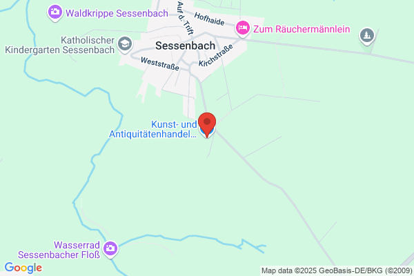 Schnappauf
