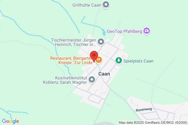 Seelenstaerker