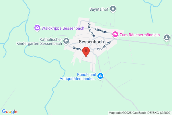 Spektral Veranstaltungstechnik