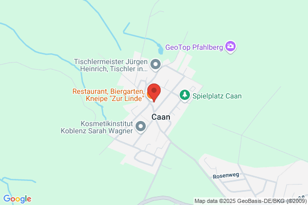 Transportunternehmen Wersdörfer