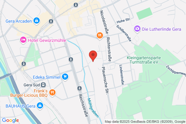 Citydental