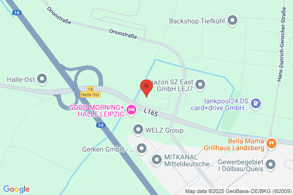 Artus GmbH