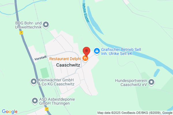 Bildungsstätte Arbeiterwohlfahrt Bezirksverband Schwaben e.V.