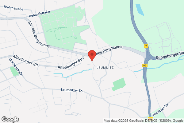 Druckerei Blaudruck