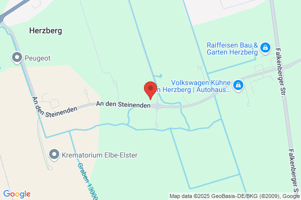 Elsterheim GmbH