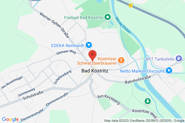 Kuderna