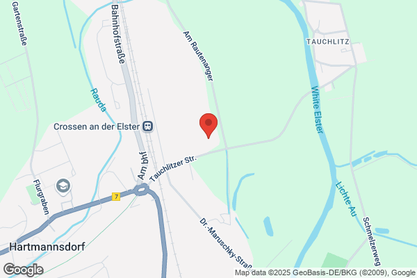 smart - Archive GmbH