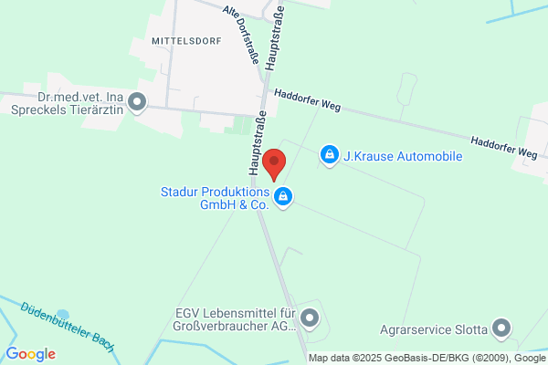 WIDOPAN Produkte GmbH