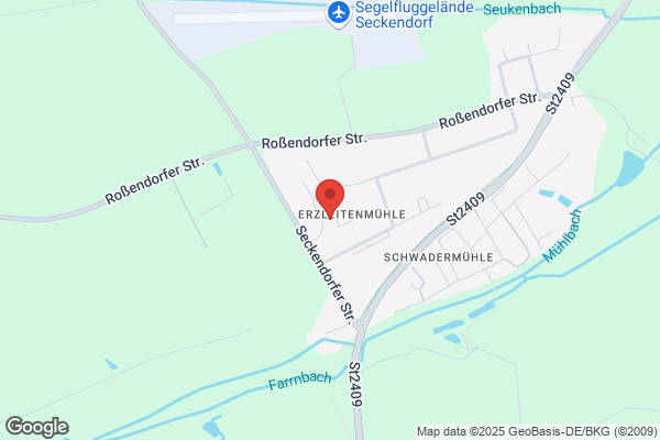 FB Hoch- und Tiefbau GmbH