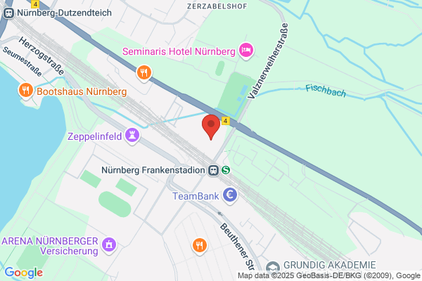 PC-Helpline GmbH & Co. KG