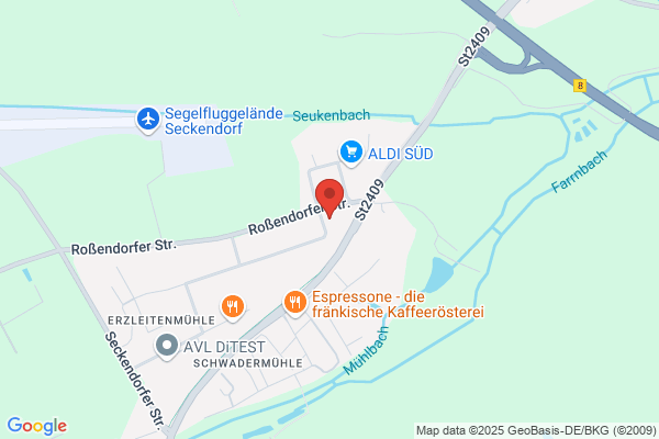 Produktgestaltung Frank GmbH