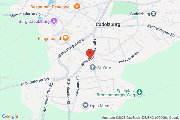 Onlinedruckerei Fürth