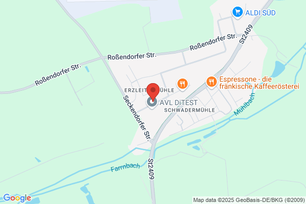 ProfiTec GmbH