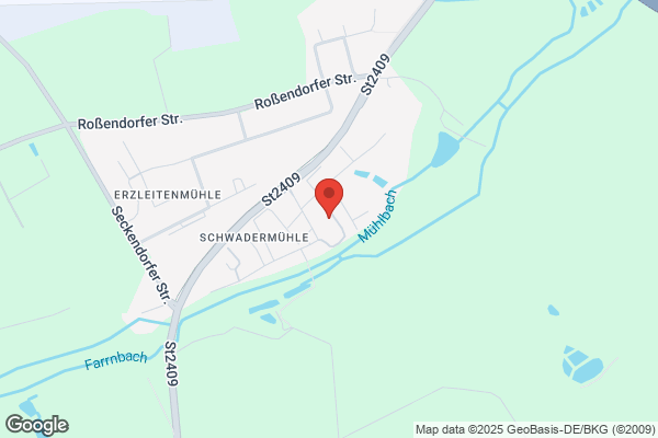 HHG GmbH