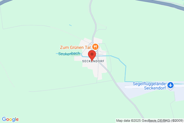 L. Körber GmbH