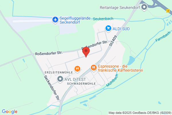 HOB GmbH & Co. KG