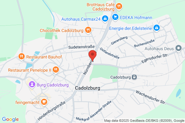 MINI-LERNKREIS Nachhilfe