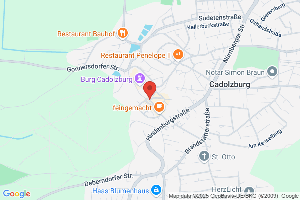 Caravell Kühlgeräte Vertrieb
