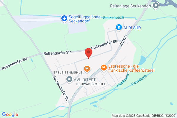 City Clean GmbH & Co.KG