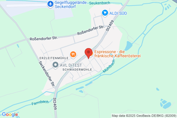 Freitag