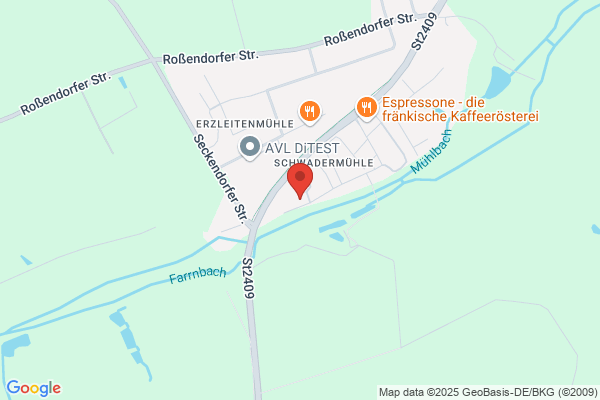 InvestitionsLeasing NM GmbH & Co KG