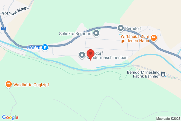 MMS Modular Medical Systems GmbH
