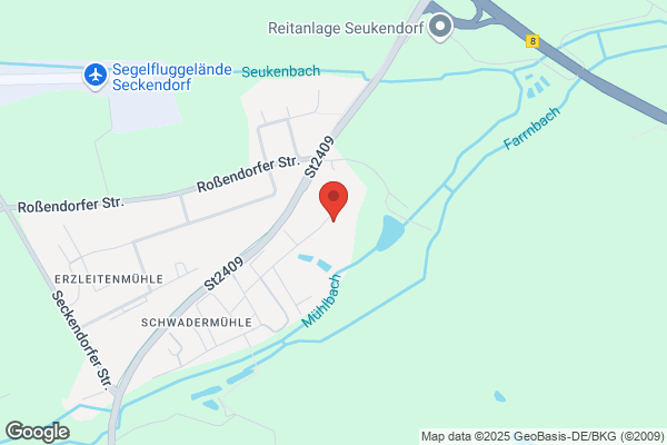 Schneider