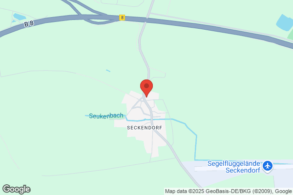 Stötzer Stadel GbR