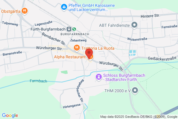 Shuiro GmbH