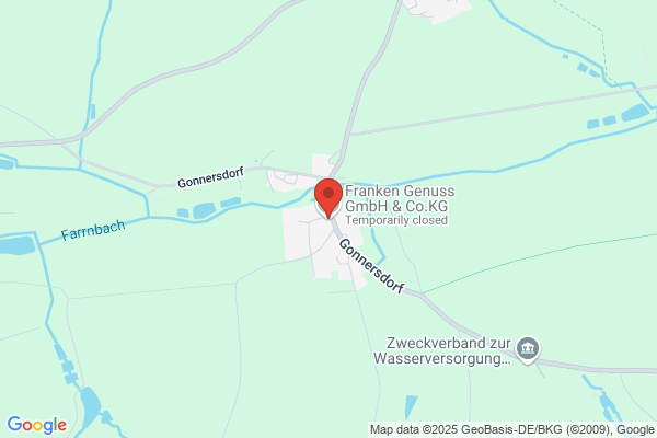 Schönmann & Weiß GmbH & Co. KG