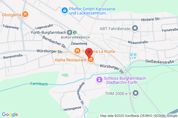 Tapas Bar zur Krone