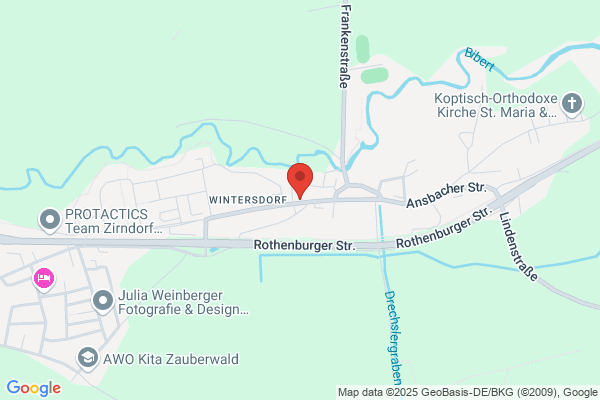 Hotel Regina