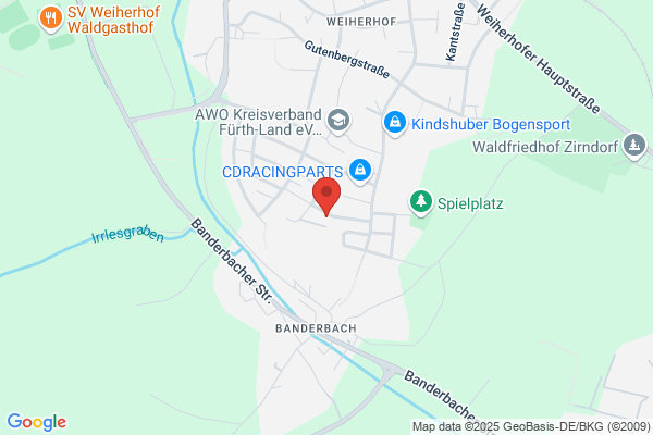 Hornberger Ingenieurbüro