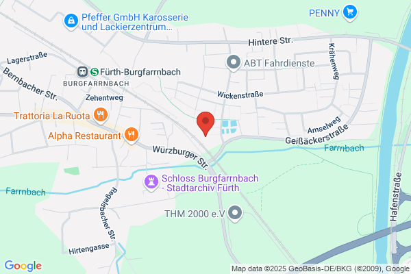 Hirsch Ulrike Dr., Brüggemann Elke